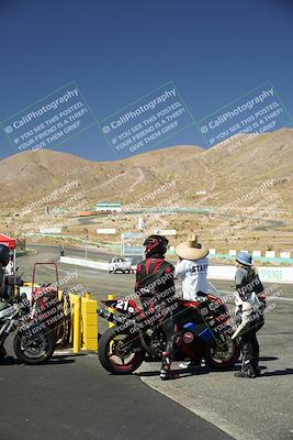 media/Oct-04-2025-Classic Track Days (Sat) [[b9f2049d9d]]/Around the Pits/